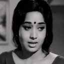 குமாரி பத்மினி als Rajathi