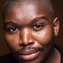 Mvelisi Mvandaba als "Meany" Dlamini