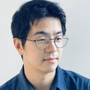 Jiajun 'Oscar' Zhang, Editor