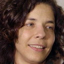 Fernanda D'Umbra als Assaltante 2