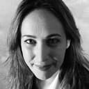 Adria Petty, Producer