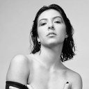 María Kemp als Fernanda