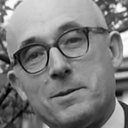 Georges Godefroy, Writer