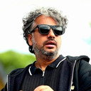 Ramji Lamichhane, Choreographer