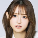 立花玲奈 als Student