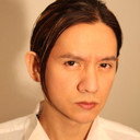 岡本健一 als 
