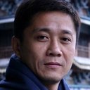 藍志偉, Assistant Director