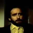 Fernando de Almeida als Ramiro