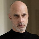 Sebastian Meise, Director