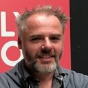 Pim Hawinkels, Cinematography