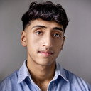 Dylan Thuraisingham als Ethan Remy
