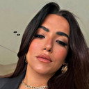 Aya Selim als وفاء
