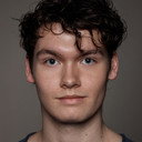 Noa Claassen als Jona