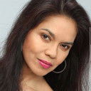 Maria Isabel Lopez als Anastacia