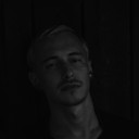 Caleb Slain, Director