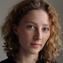 Josephine Leonora Vedel Larsen, Script Supervisor