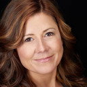 MJ Miller als Dr. Daniella Roberts (as Joanne Miller)