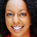 Marsha Greene, Executive Producer