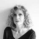 Katrin Seybold als Hypsiphile