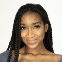 Chayah Mathews als Tracy