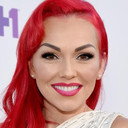 Kandee Johnson als Mandy Sparkledust (voice)