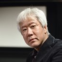 根岸吉太郎, Director