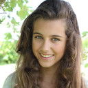 Juliette Levant als Myrtille