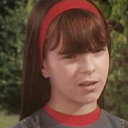 Vicki Cos als Carol Harbin - Age 3 (uncredited)