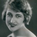 Sylvette Fillacier als 