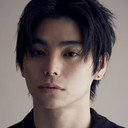 村上虹郎 als Soji Okita