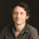 Vincent Gargiulo, Director