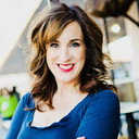 Ann Marie Allison, Story