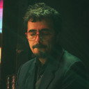 Francisco Rojas als Self