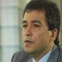 Sameh El Sayed, Production Director