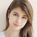Maggy als Marguerite