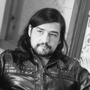 Juan Camilo González Jiménez, Director