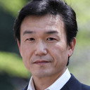 吉水孝宏 als Ichiro Yamamoto (voice)