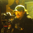 Jack Knight, Director