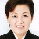 汝鳥伶 als Strozek