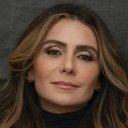 Giovanna Antonelli als Maria