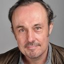 Jonathan Kydd als Barnacle (voice)
