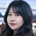 백민희, Director
