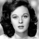 Susan Hayward als Verna Carlson