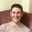 Ethan Fuirst, Associate Producer