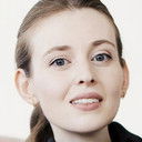 Lena Glikson, Music Editor