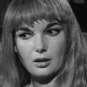 Lacey Kelly als Moon Doll