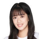 Doris Yang als Bai Jing-yu