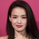 Shu Qi als 笑笑 / 智能人笑笑