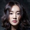 수애 als Yoon Hye-in