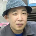 加藤義一, Director